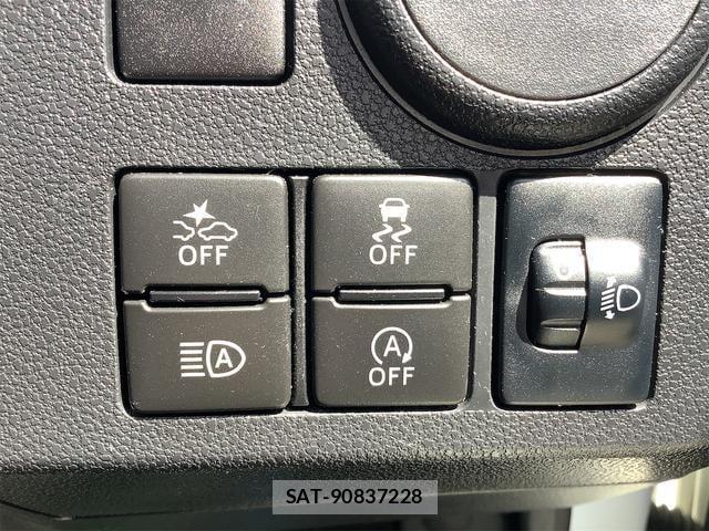 Daihatsu MIRA 2021-03 8372742-10