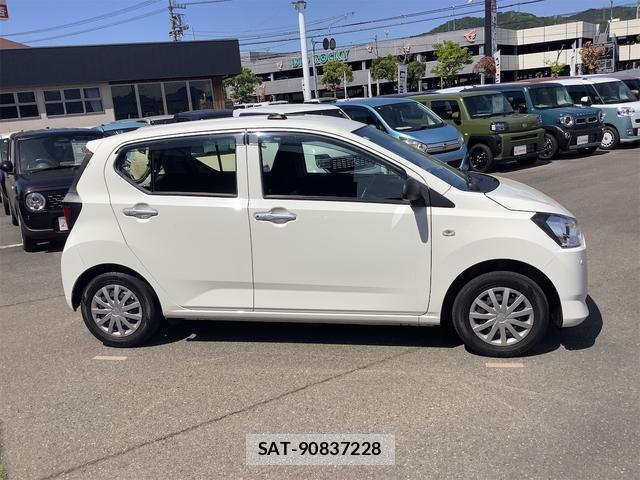 Daihatsu MIRA 2021-03 8372742-11
