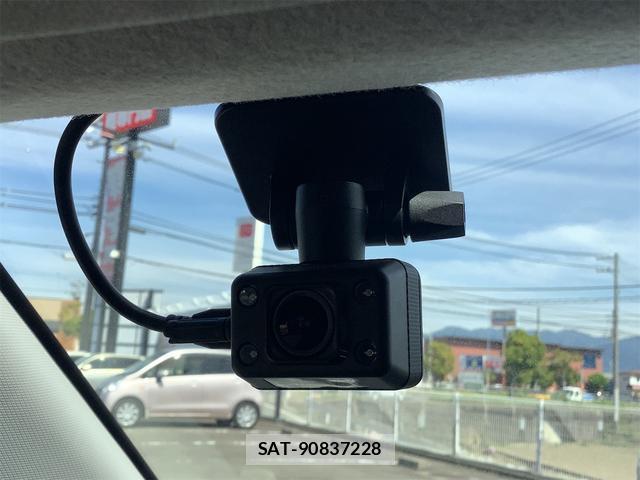 Daihatsu MIRA 2021-03 8372742-12
