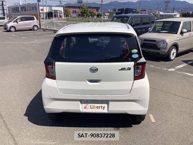 Daihatsu MIRA 2021-03 8372742-13