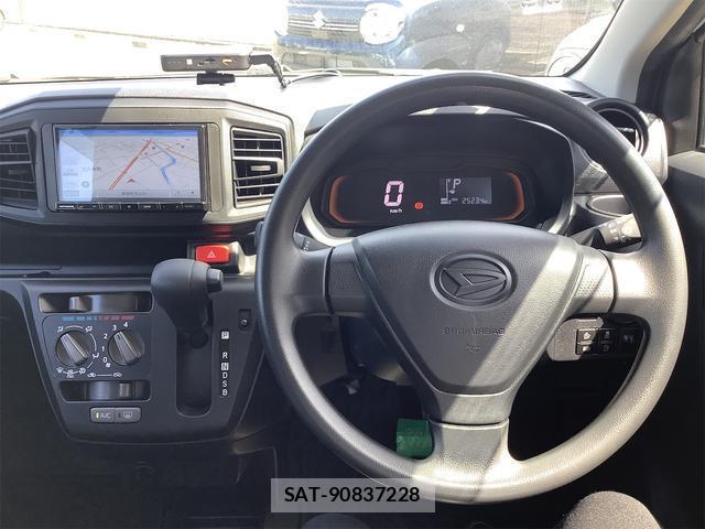 Daihatsu MIRA 2021-03 8372742-2