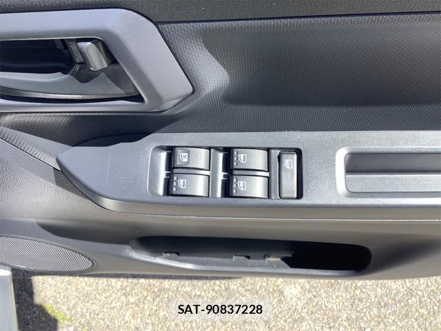 Daihatsu MIRA 2021-03 8372742-3