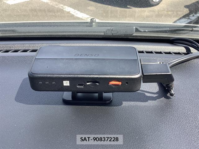 Daihatsu MIRA 2021-03 8372742-4