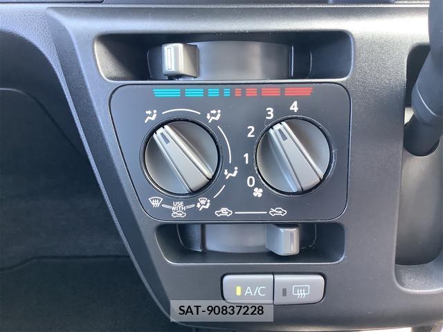 Daihatsu MIRA 2021-03 8372742-7