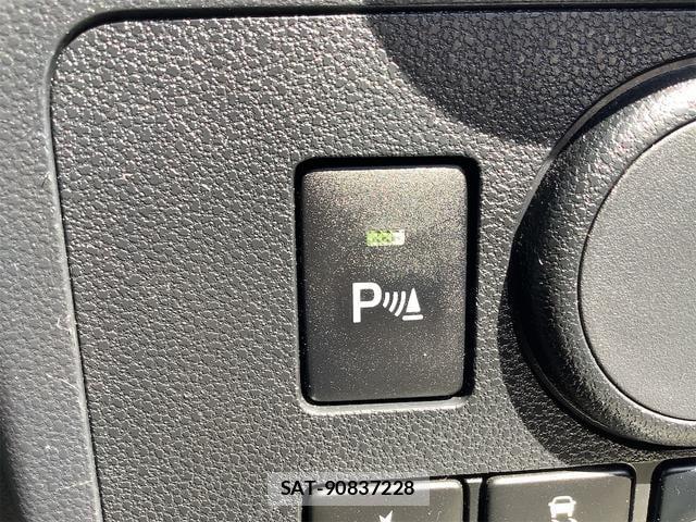 Daihatsu MIRA 2021-03 8372742-9