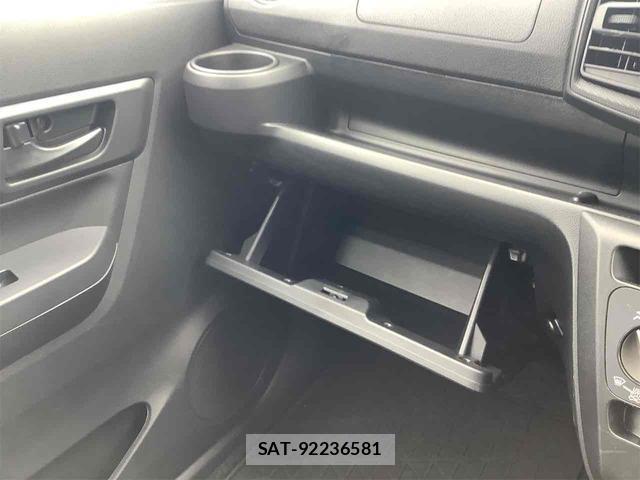 Daihatsu MIRA 2020-09 8372743-10