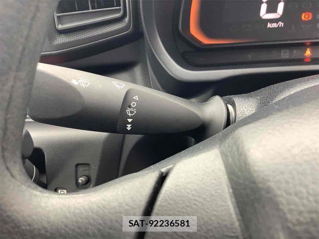 Daihatsu MIRA 2020-09 8372743-11