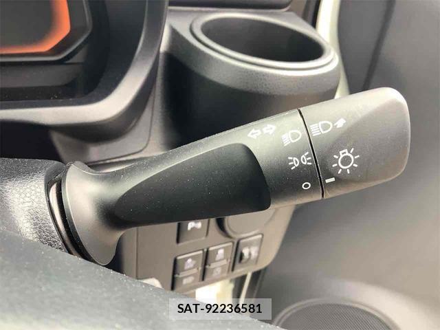 Daihatsu MIRA 2020-09 8372743-12
