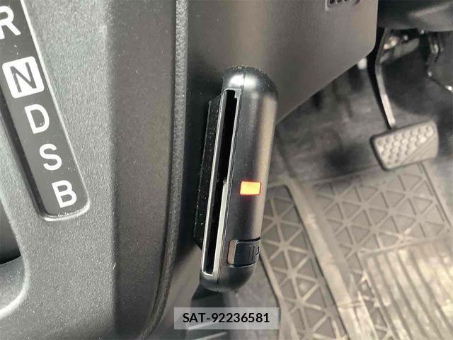 Daihatsu MIRA 2020-09 8372743-3