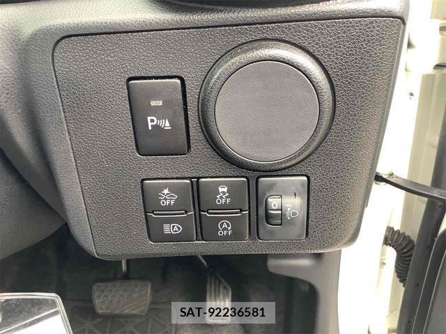 Daihatsu MIRA 2020-09 8372743-7