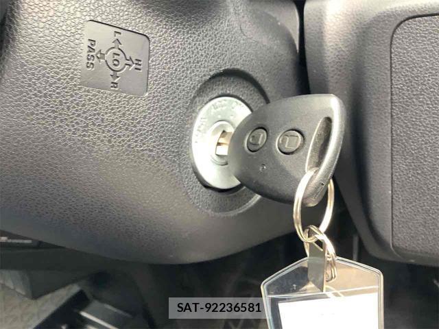 Daihatsu MIRA 2020-09 8372743-8