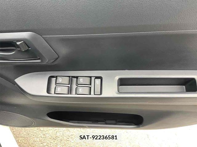 Daihatsu MIRA 2020-09 8372743-9