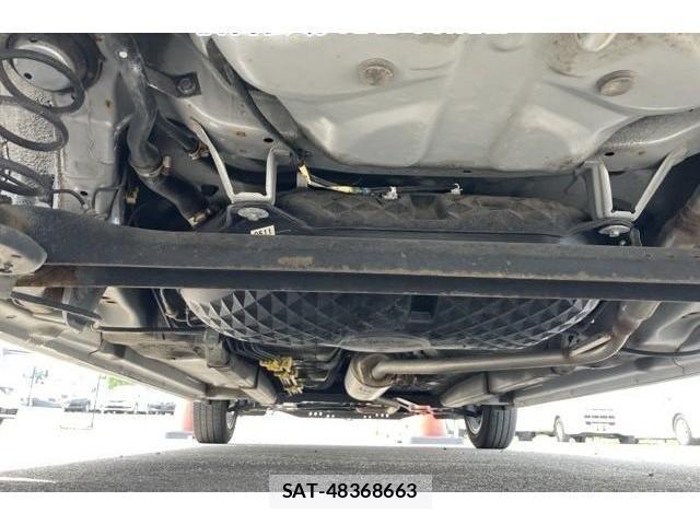 Daihatsu MIRA 2020-06 8372811-4