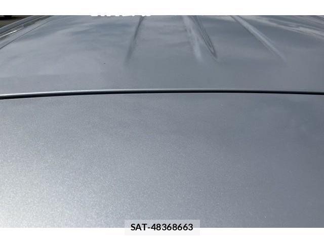 Daihatsu MIRA 2020-06 8372811-6