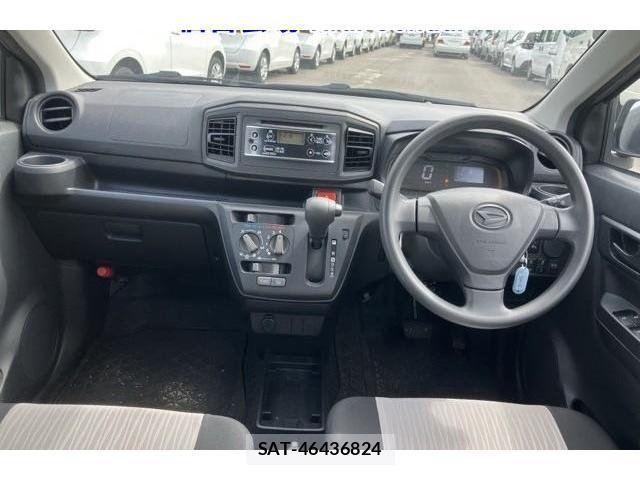Daihatsu MIRA 2021-07 8372812-2