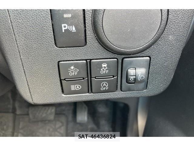 Daihatsu MIRA 2021-07 8372812-3