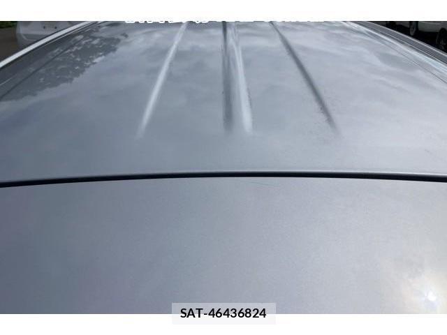 Daihatsu MIRA 2021-07 8372812-4