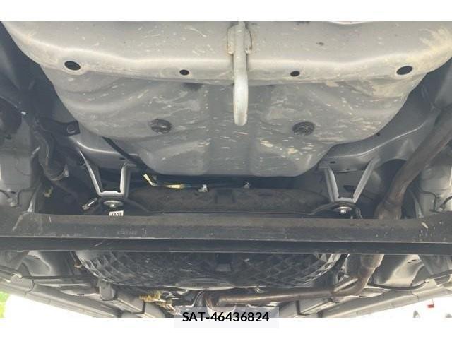 Daihatsu MIRA 2021-07 8372812-6