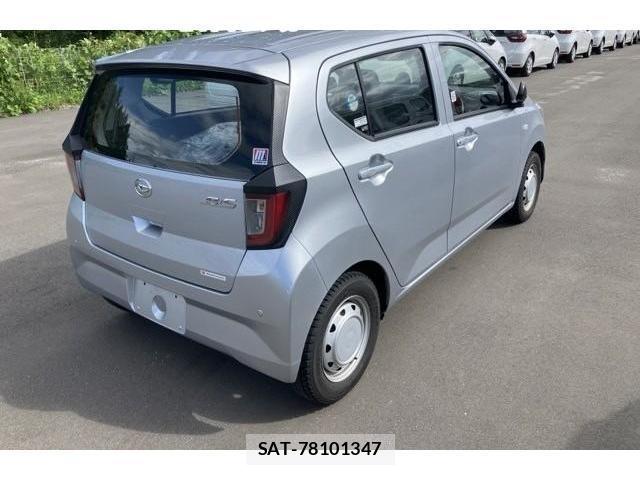 Daihatsu MIRA 2021-07 8372813-1