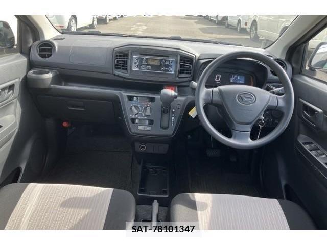 Daihatsu MIRA 2021-07 8372813-2