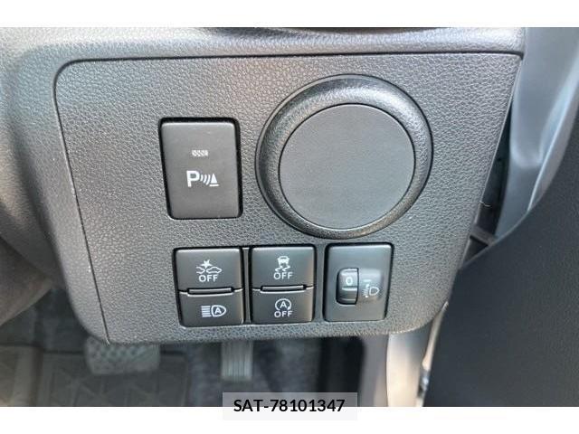 Daihatsu MIRA 2021-07 8372813-3