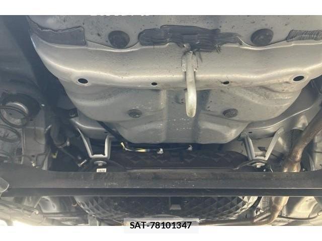 Daihatsu MIRA 2021-07 8372813-4