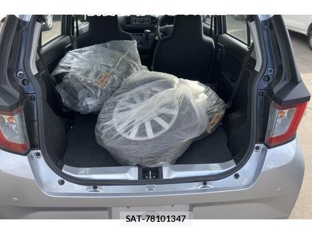 Daihatsu MIRA 2021-07 8372813-5