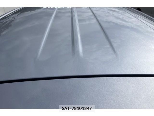 Daihatsu MIRA 2021-07 8372813-6
