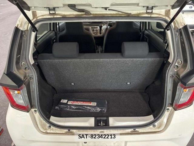 Daihatsu MIRA 2021-07 8372819-10