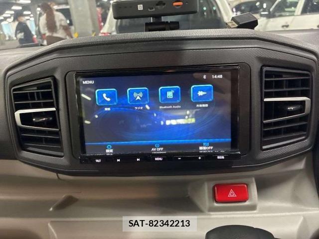 Daihatsu MIRA 2021-07 8372819-11