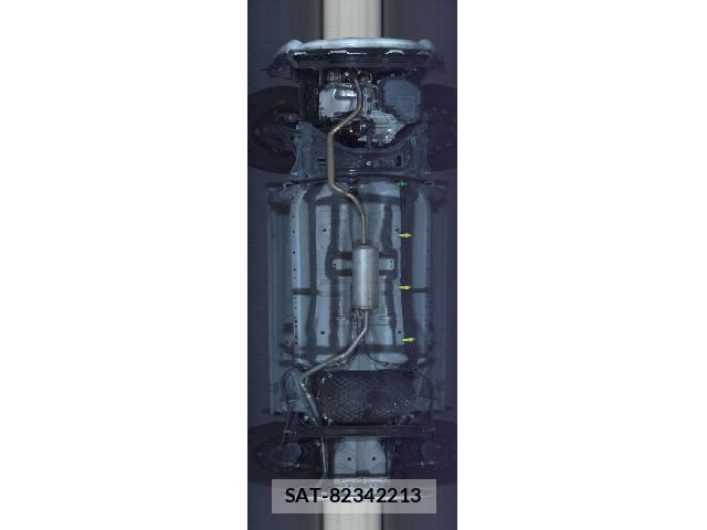 Daihatsu MIRA 2021-07 8372819-12