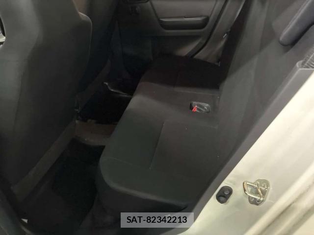 Daihatsu MIRA 2021-07 8372819-13