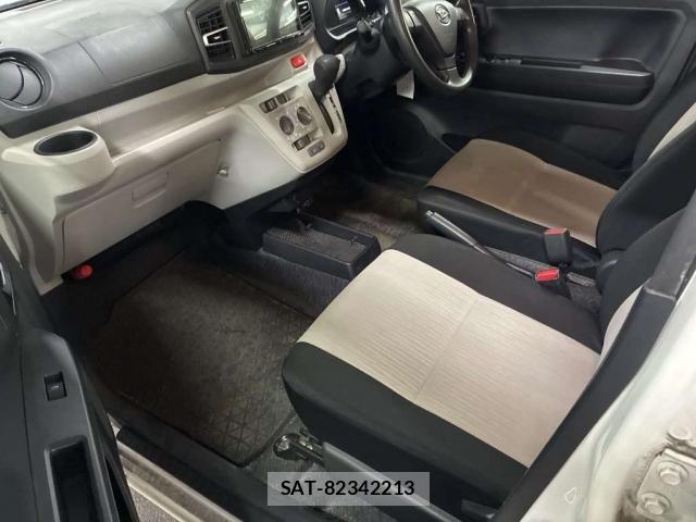 Daihatsu MIRA 2021-07 8372819-14
