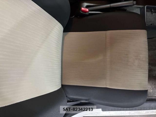 Daihatsu MIRA 2021-07 8372819-5