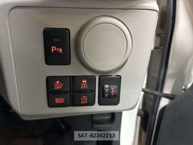 Daihatsu MIRA 2021-07 8372819-8