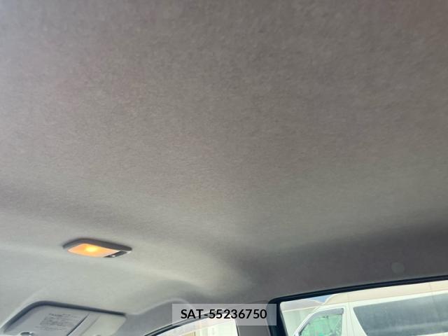 Daihatsu MIRA 2013-09 8372946-10