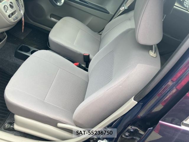 Daihatsu MIRA 2013-09 8372946-11