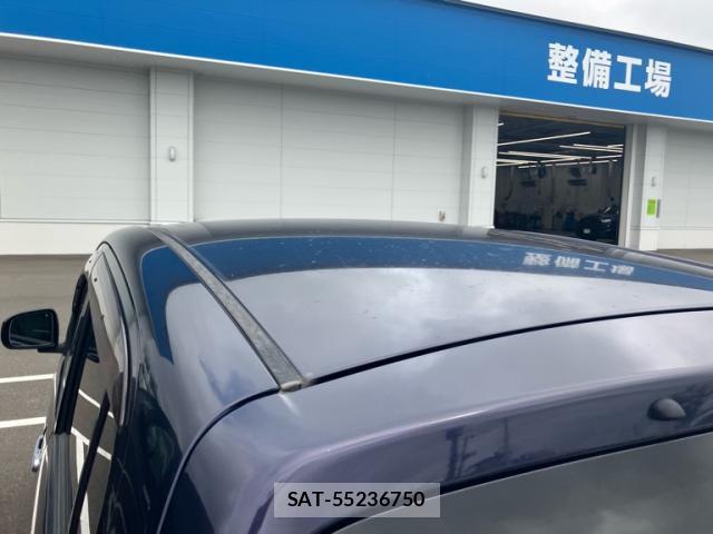 Daihatsu MIRA 2013-09 8372946-12