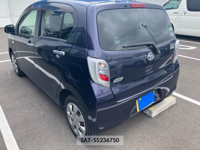 Daihatsu MIRA 2013-09 8372946-13