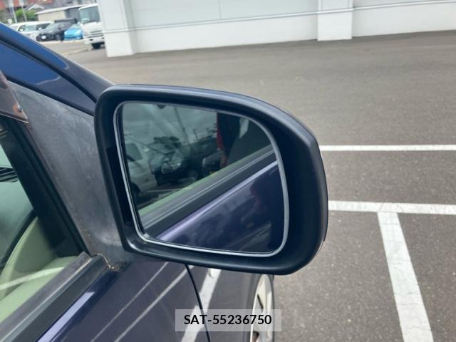 Daihatsu MIRA 2013-09 8372946-15