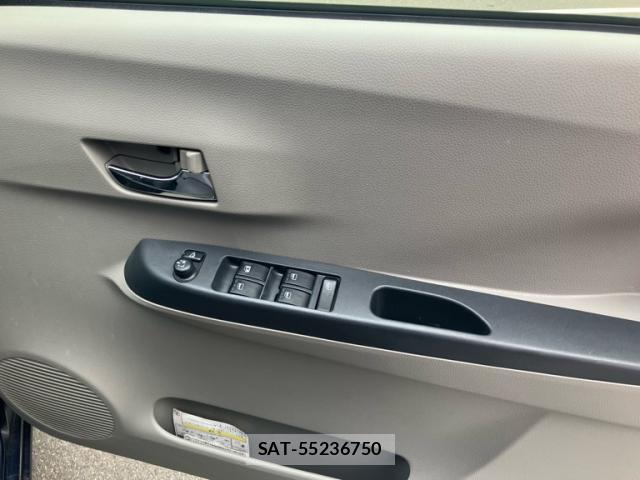 Daihatsu MIRA 2013-09 8372946-16