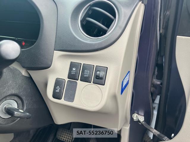 Daihatsu MIRA 2013-09 8372946-17