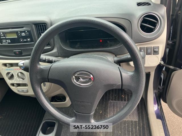 Daihatsu MIRA 2013-09 8372946-18