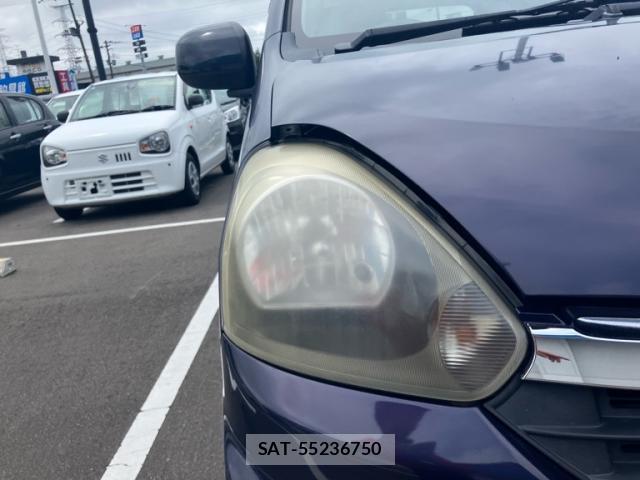 Daihatsu MIRA 2013-09 8372946-3