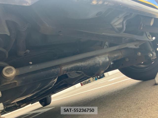 Daihatsu MIRA 2013-09 8372946-7