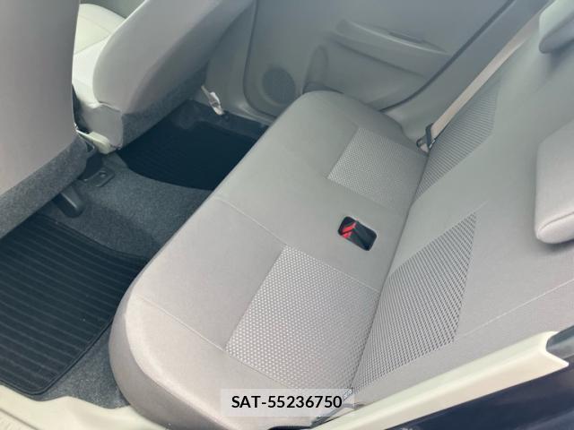 Daihatsu MIRA 2013-09 8372946-9