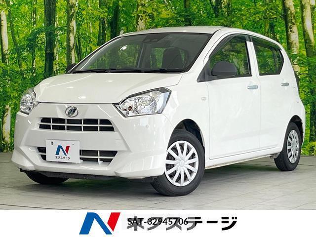 Daihatsu MIRA 2021-06 8372962-0