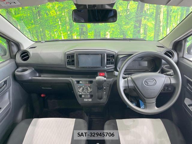 Daihatsu MIRA 2021-06 8372962-1