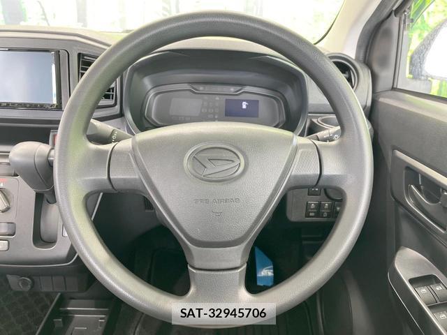 Daihatsu MIRA 2021-06 8372962-10