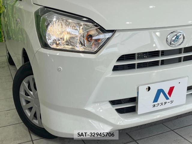 Daihatsu MIRA 2021-06 8372962-11
